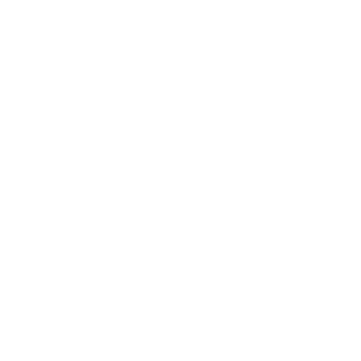 Envelope White