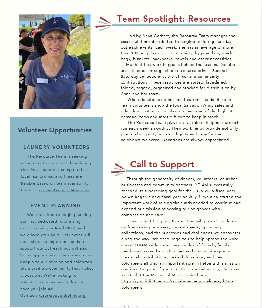 July 2026 Vc Pg2