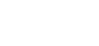 you did it for me logo