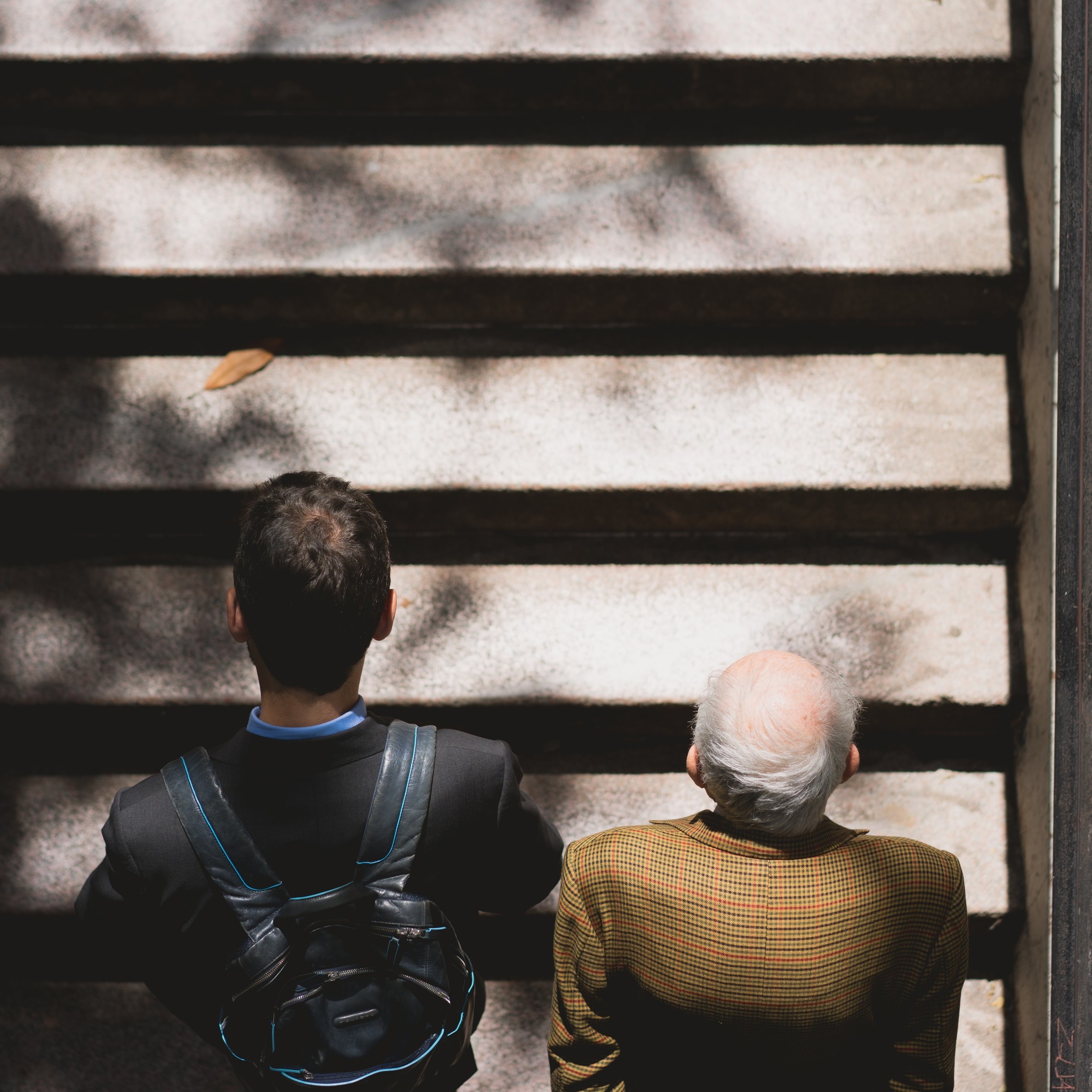 08 Homepage John Moeses Bauan Gqhnrapyeqg Unsplash