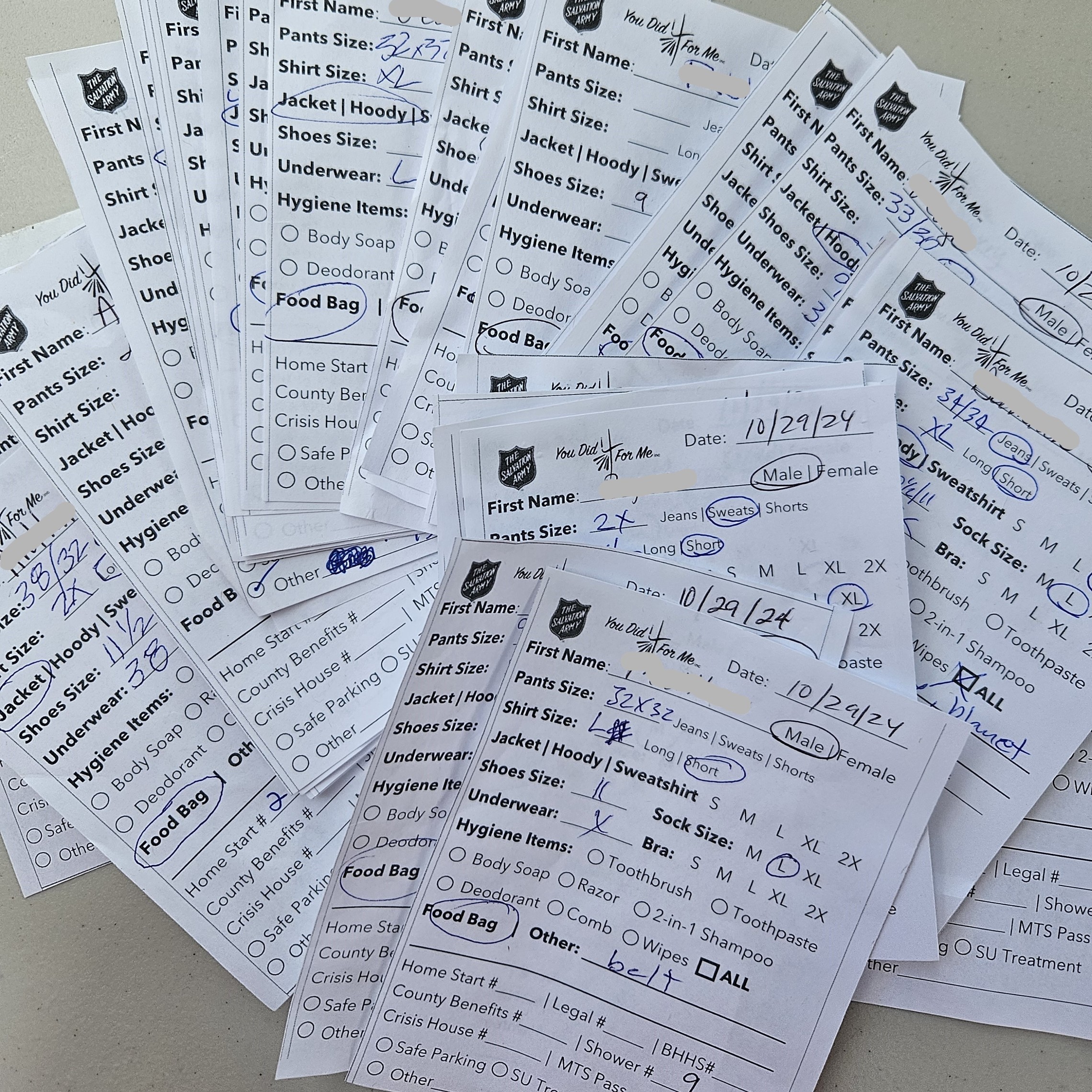 20241029 103110 002edited