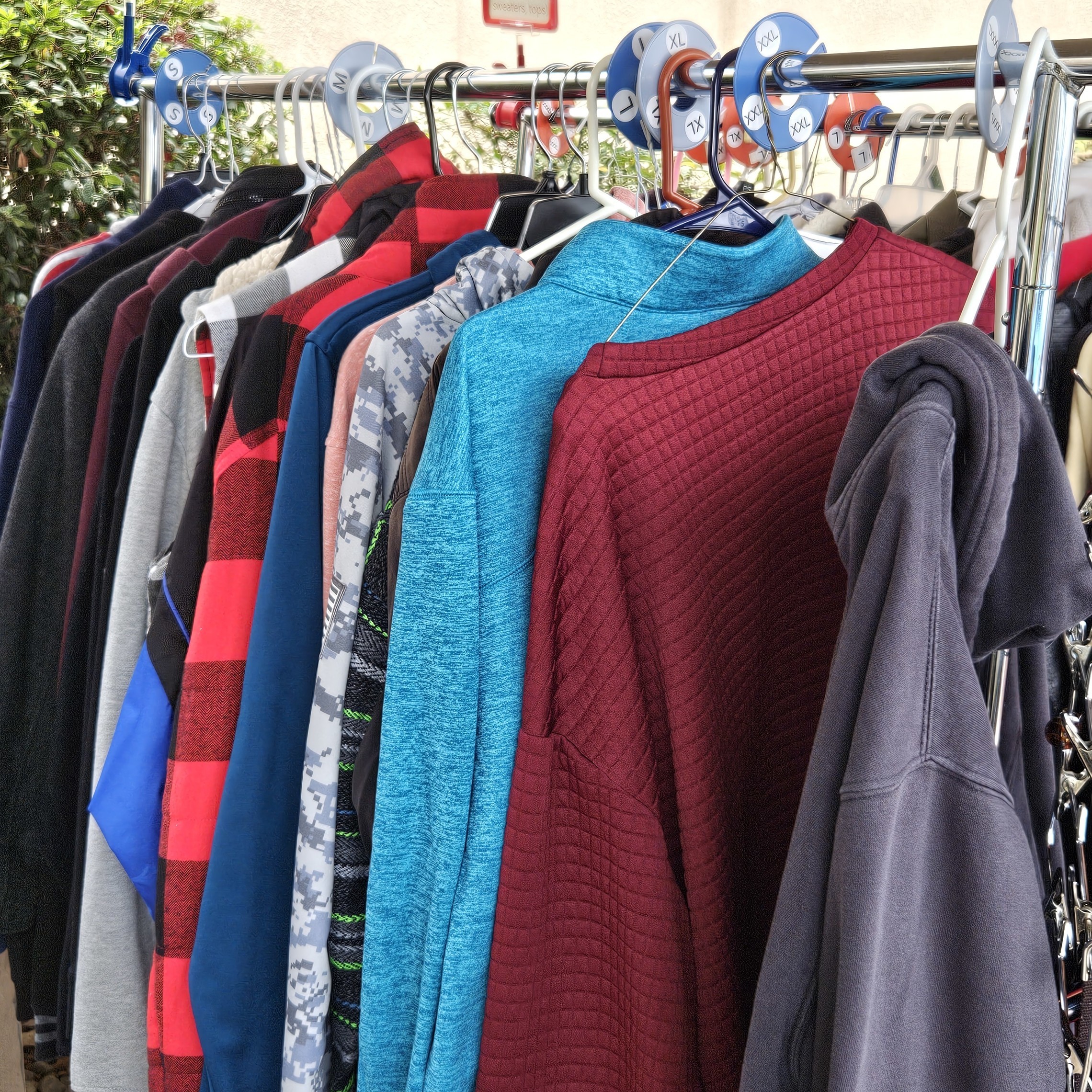 Copy Of 20241015 105558