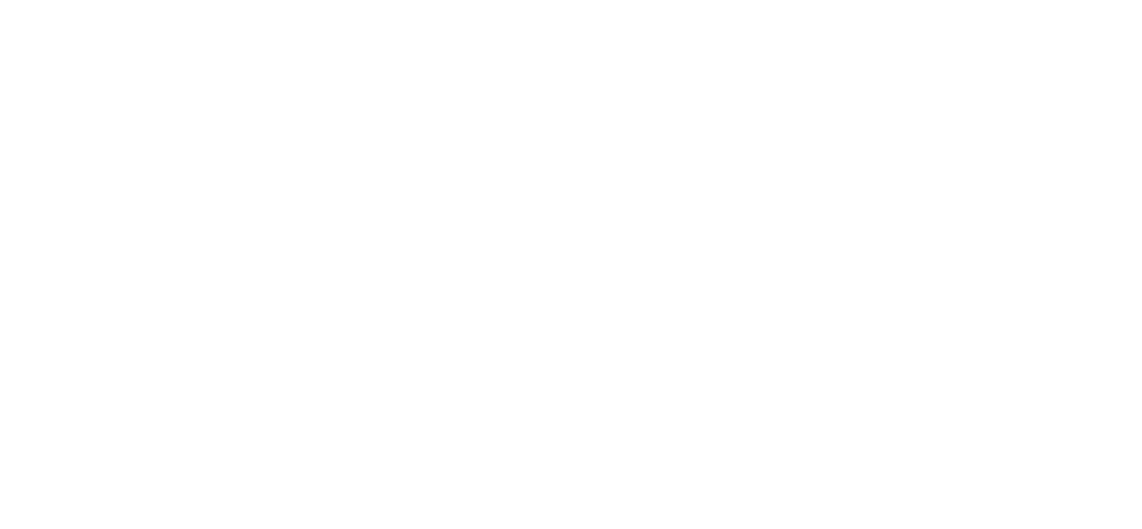 you did it for me logo